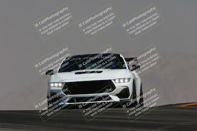 media/May-04-2024-Touge2Track (Sat) [[d48c3cc22a]]/1-Advanced/Session 3 (Turn 9)/